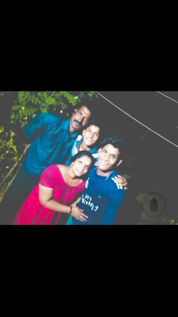 @❤️💚🧡sanjus❤️💚💛