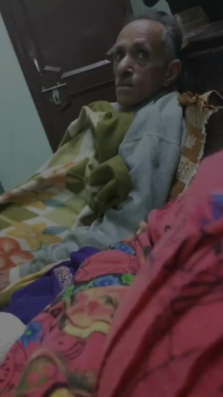 @Mridula Prabhakar