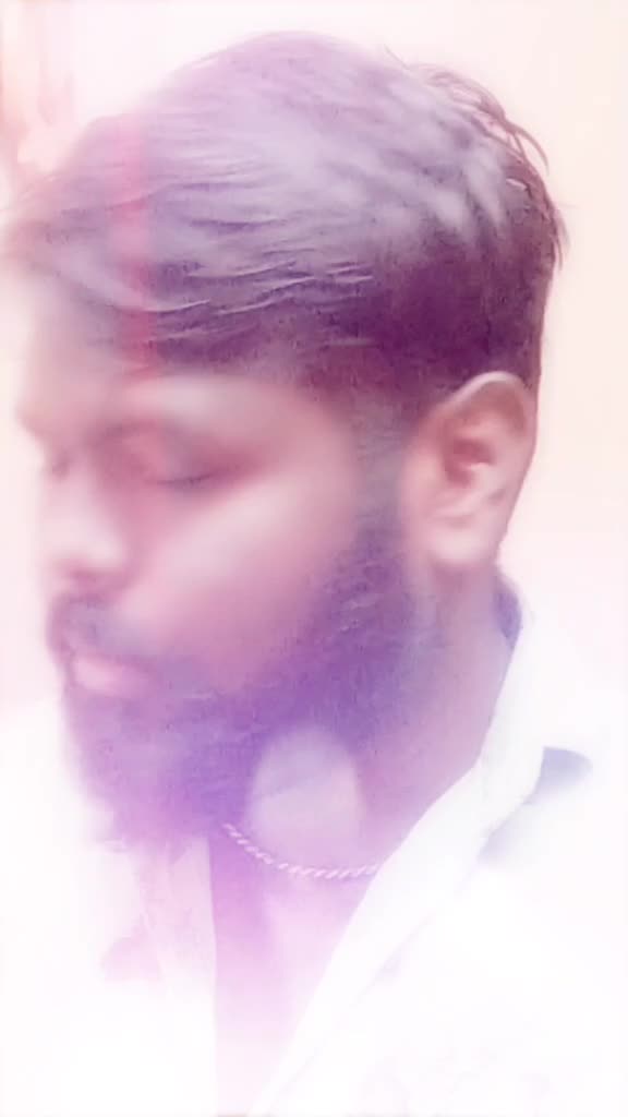 @mr _ netha