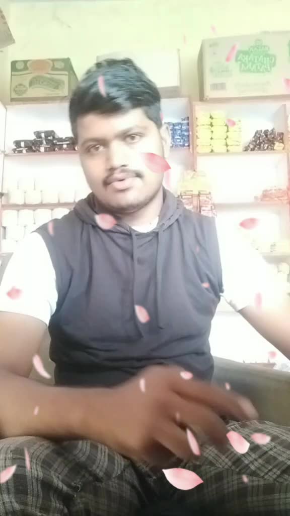 @vikaschavan531