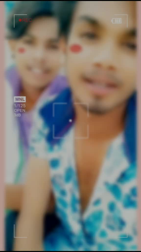 @Rohit khan🔥