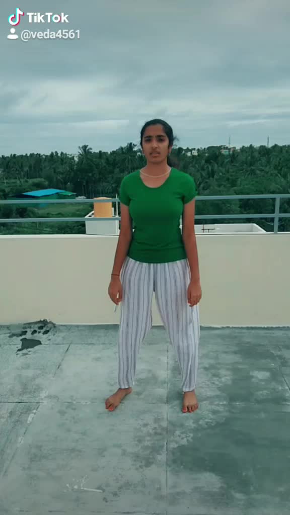 @vedagowda