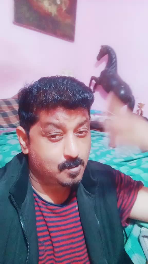 @Sura