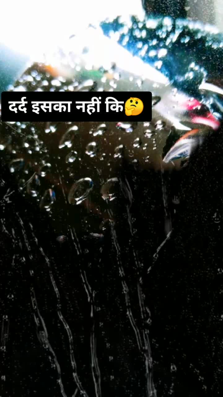@Anoop_kumar