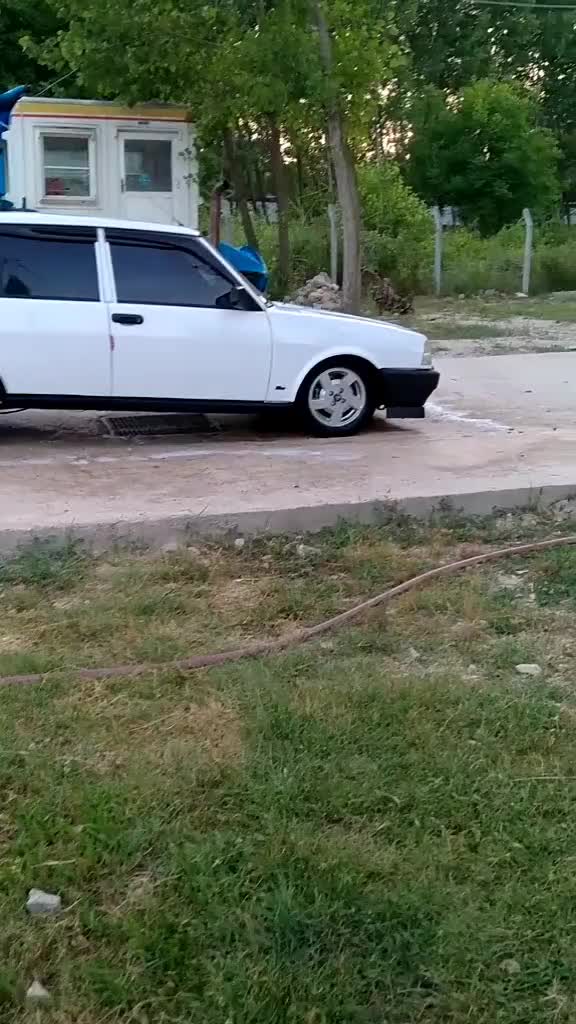 @Kenan.mrc