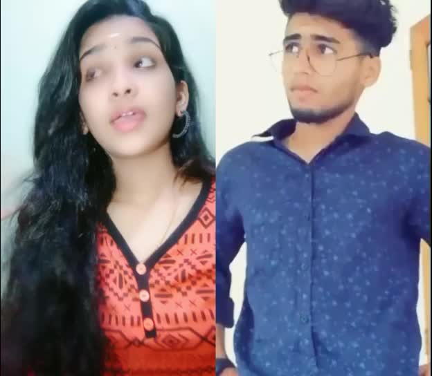 @๐ Meenu Ramu ๐