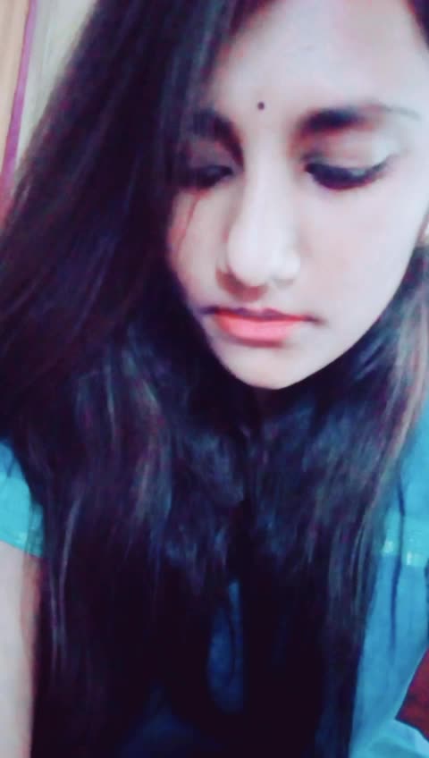 @mona_princess👸♥️