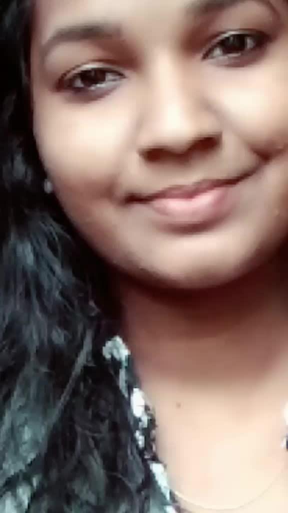 @AnU_RaHuL