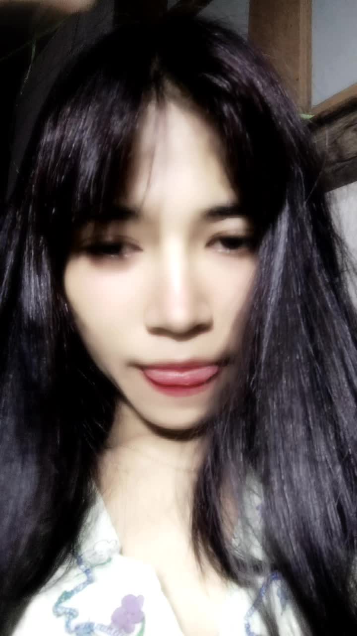@S🍓