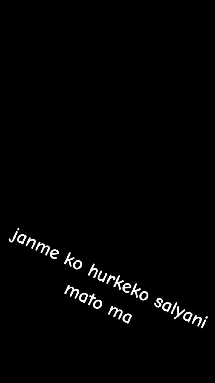 @pra🌷jun 💓k🥀m