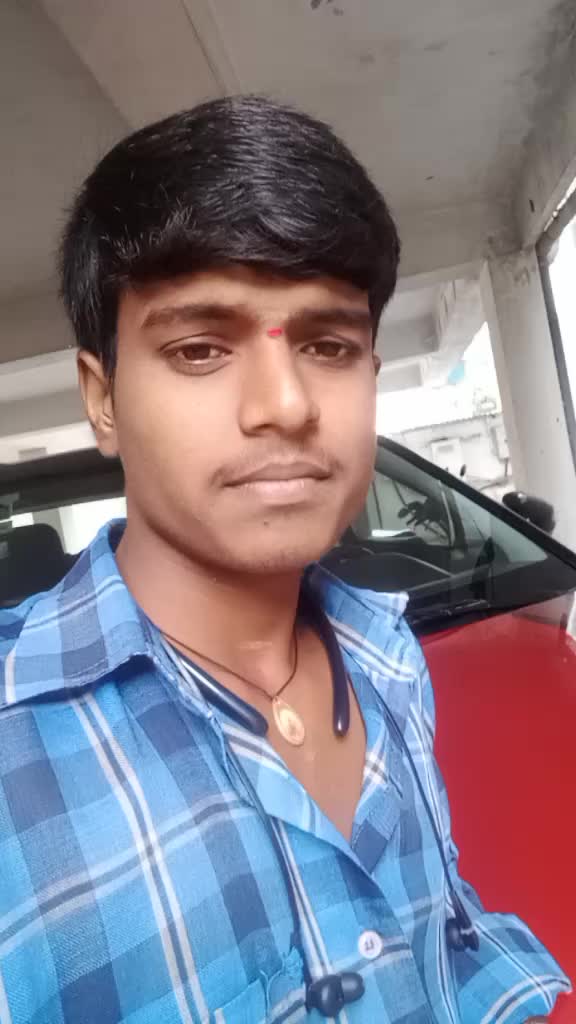 @💪💪 జై శాలివాహన 🙏✊