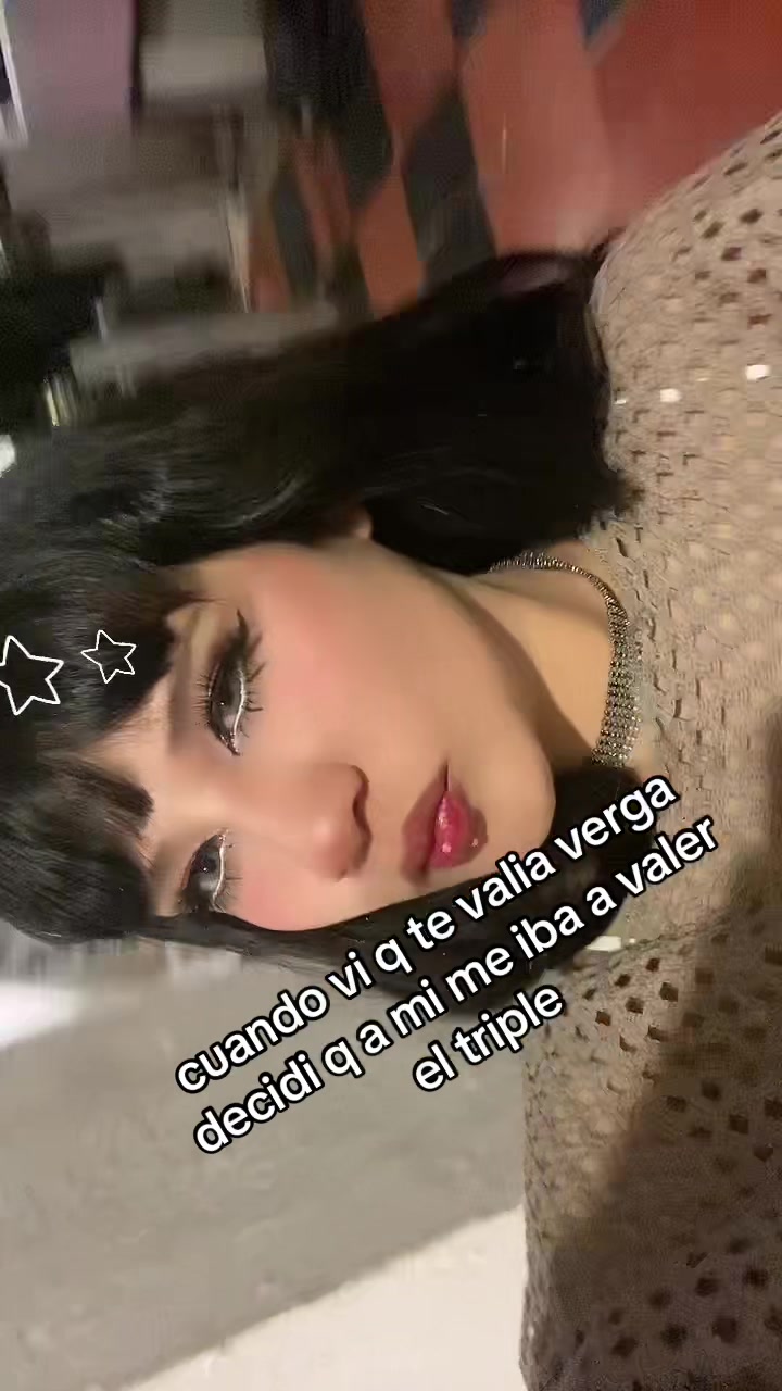 @Brendi Belle