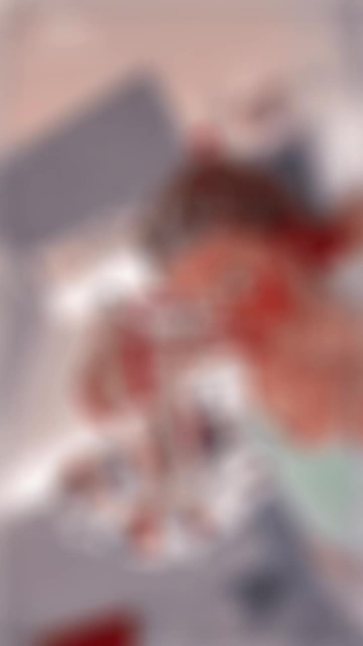 @โ ๐๐๐ฟ๐๐บ ๐