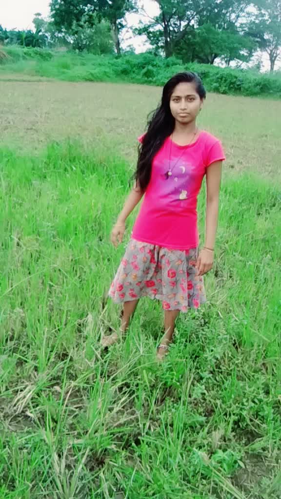 @Cuty pari