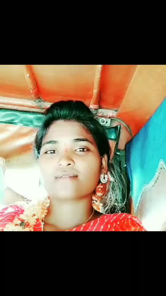 @rajitha yadav