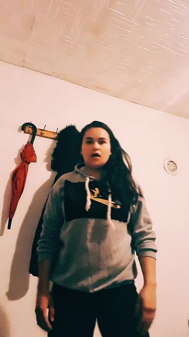 @Kalenceee 🥰🥰