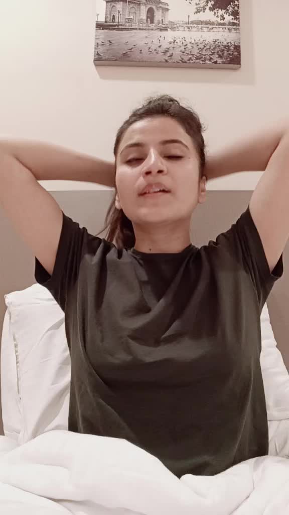 @Riya Tyagi