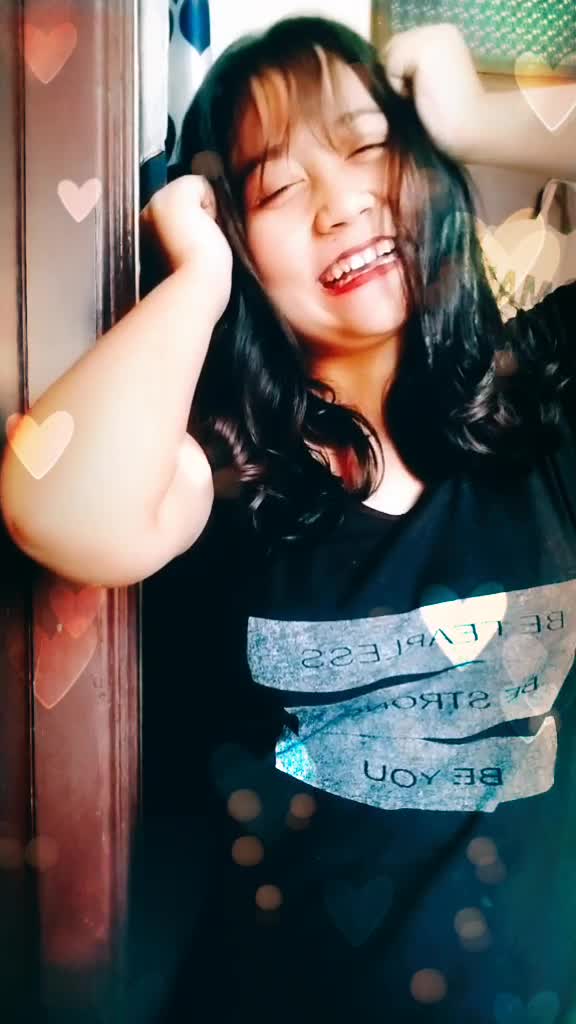 @Priyanka Rabha