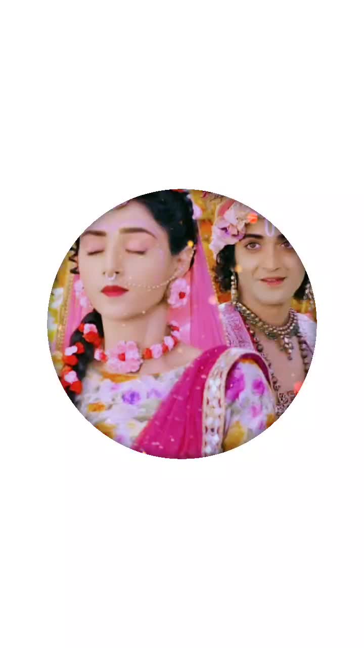 @Sunil Bawane