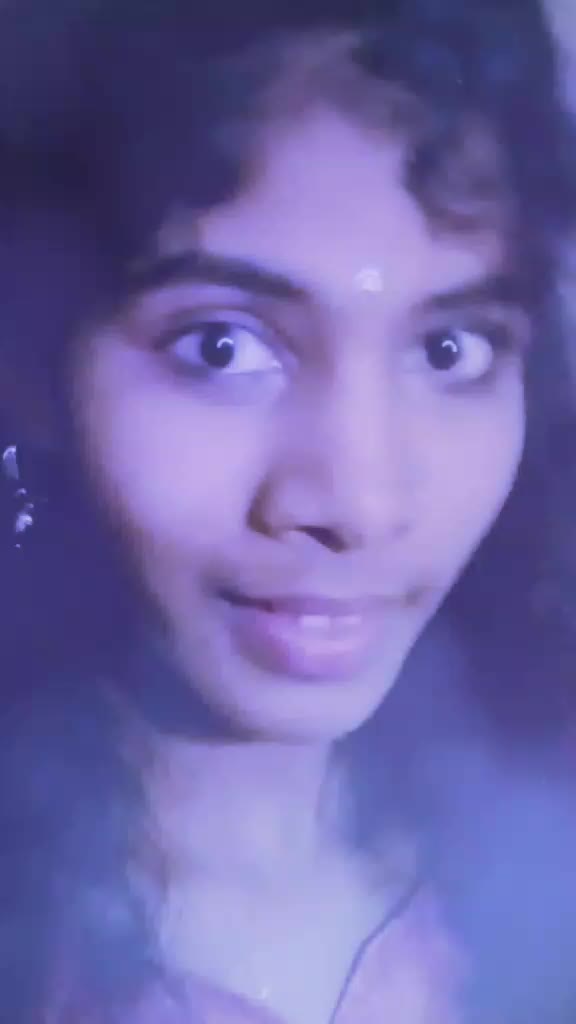 @shravani 143