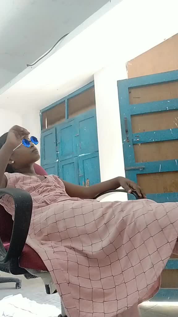 @kirubashini