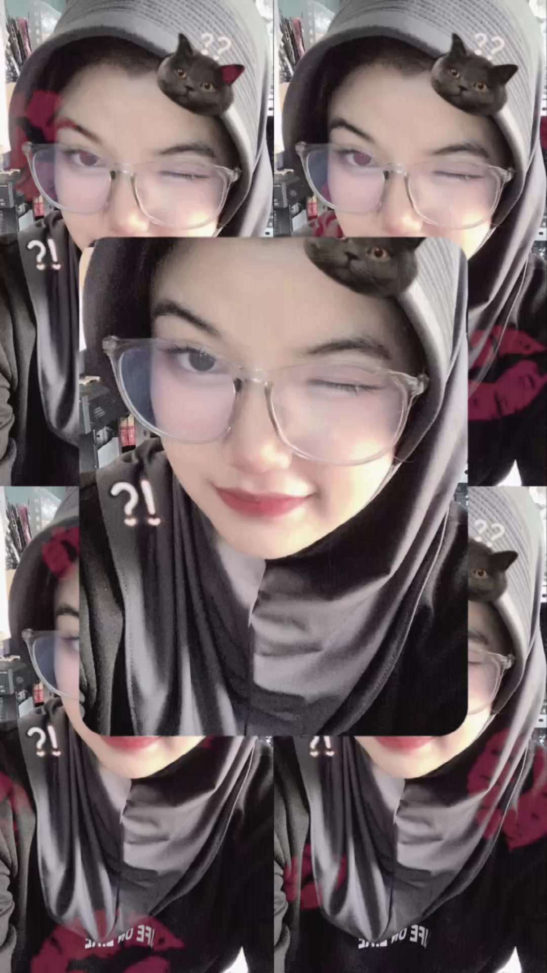 @ciuuu🐙