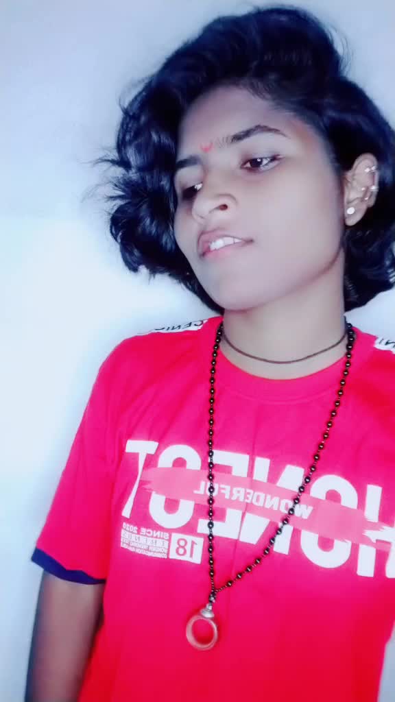 @Ayesha Chinchkhede