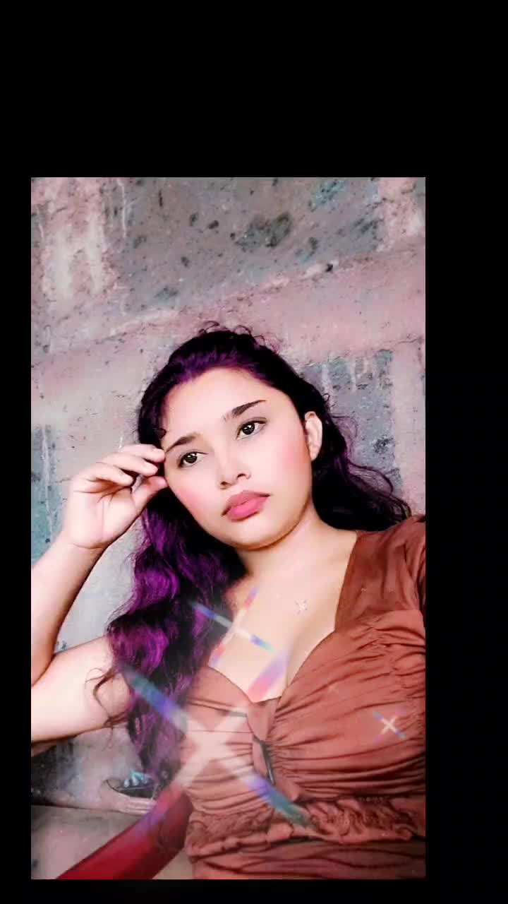 @riberarubio
