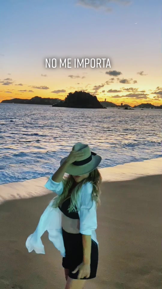 @Cecilia Rodríguez