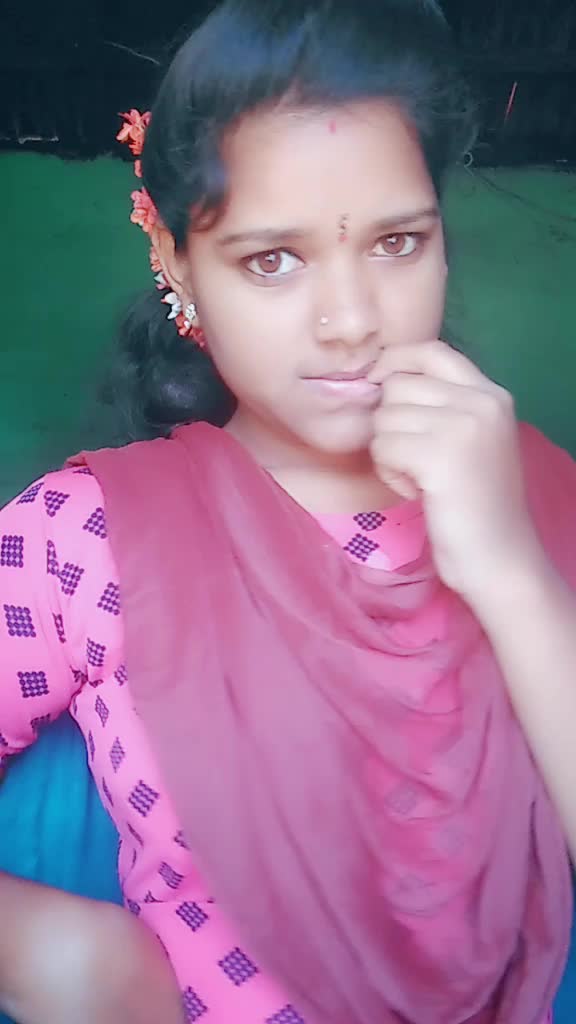 @pakka.shaiva.hudugi.😍