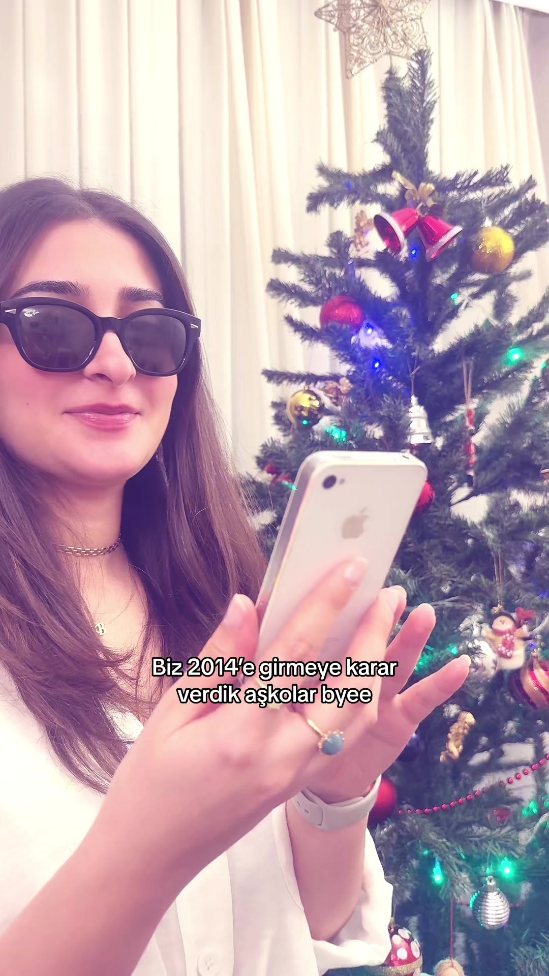 @nehir 🪷🫧🪸🦪🧜🏻♀️