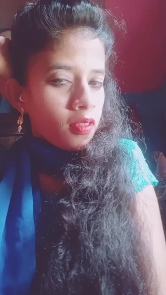 @simran shaik feb 18