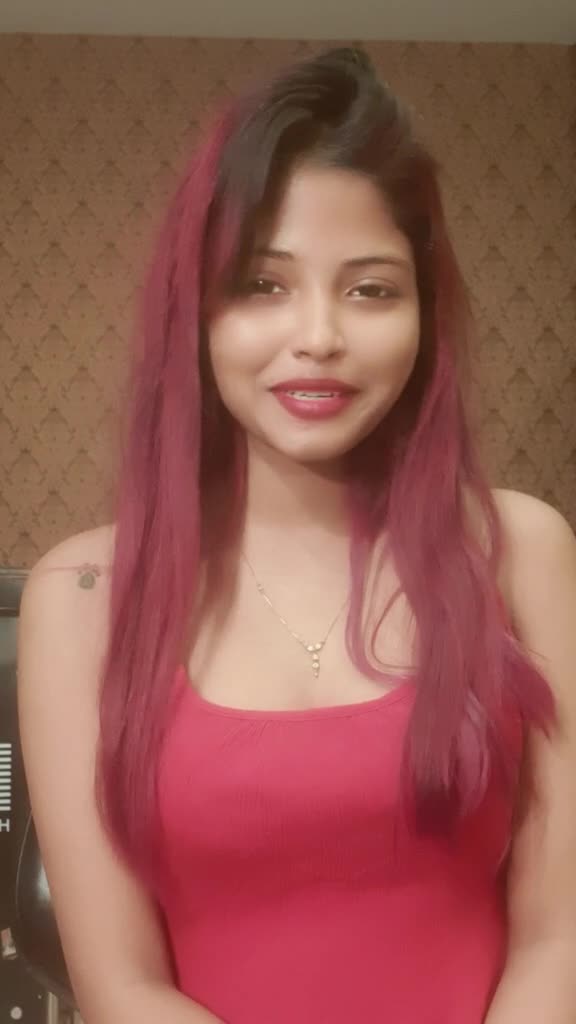 @Karishma khan