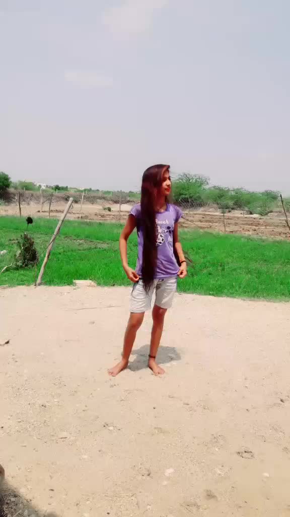@user4417384606421