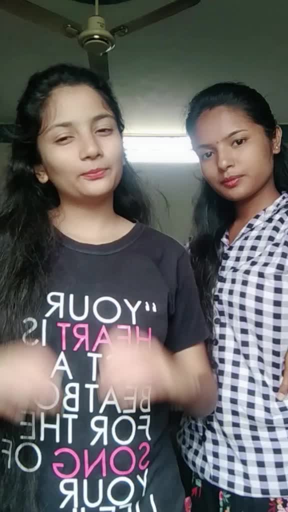 @Kanchanakanchu15