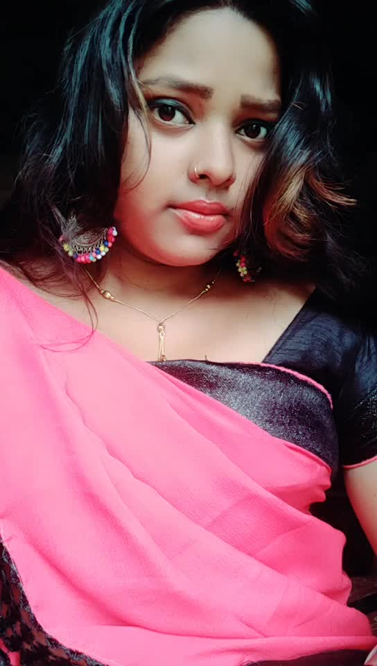 @rajaki rani