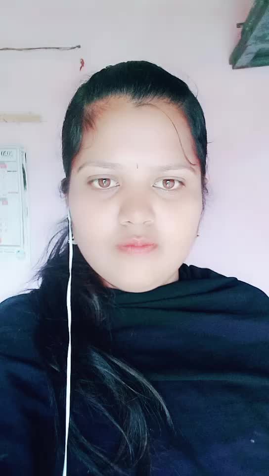@user4149685359937