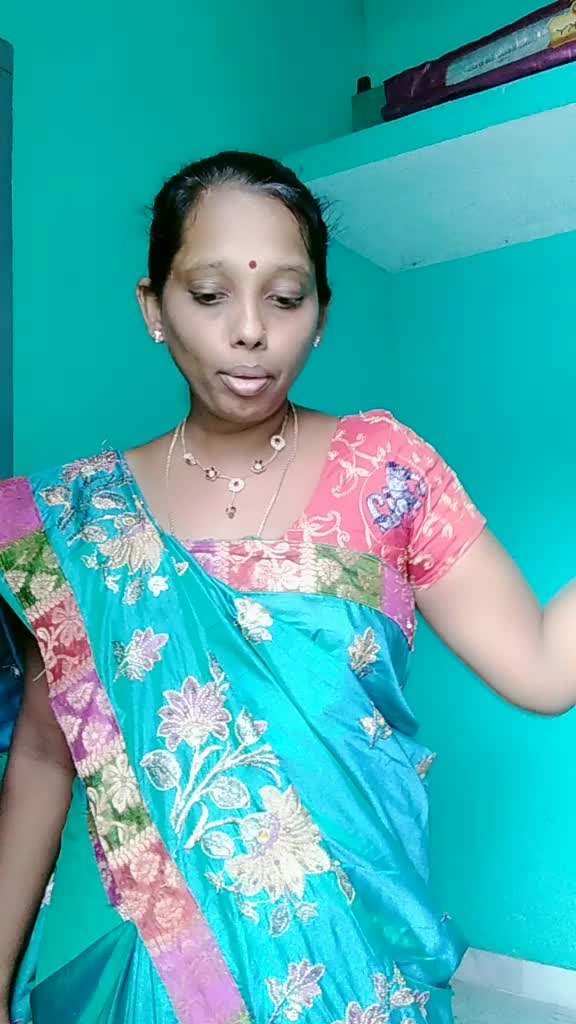 @Kammila. lavanya