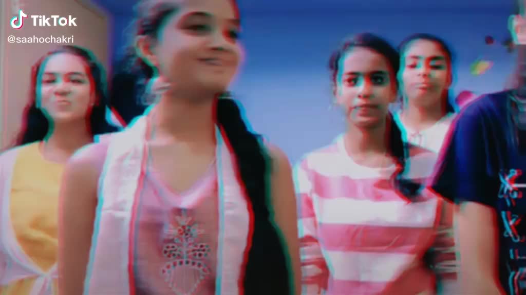 @funky boy vinay
