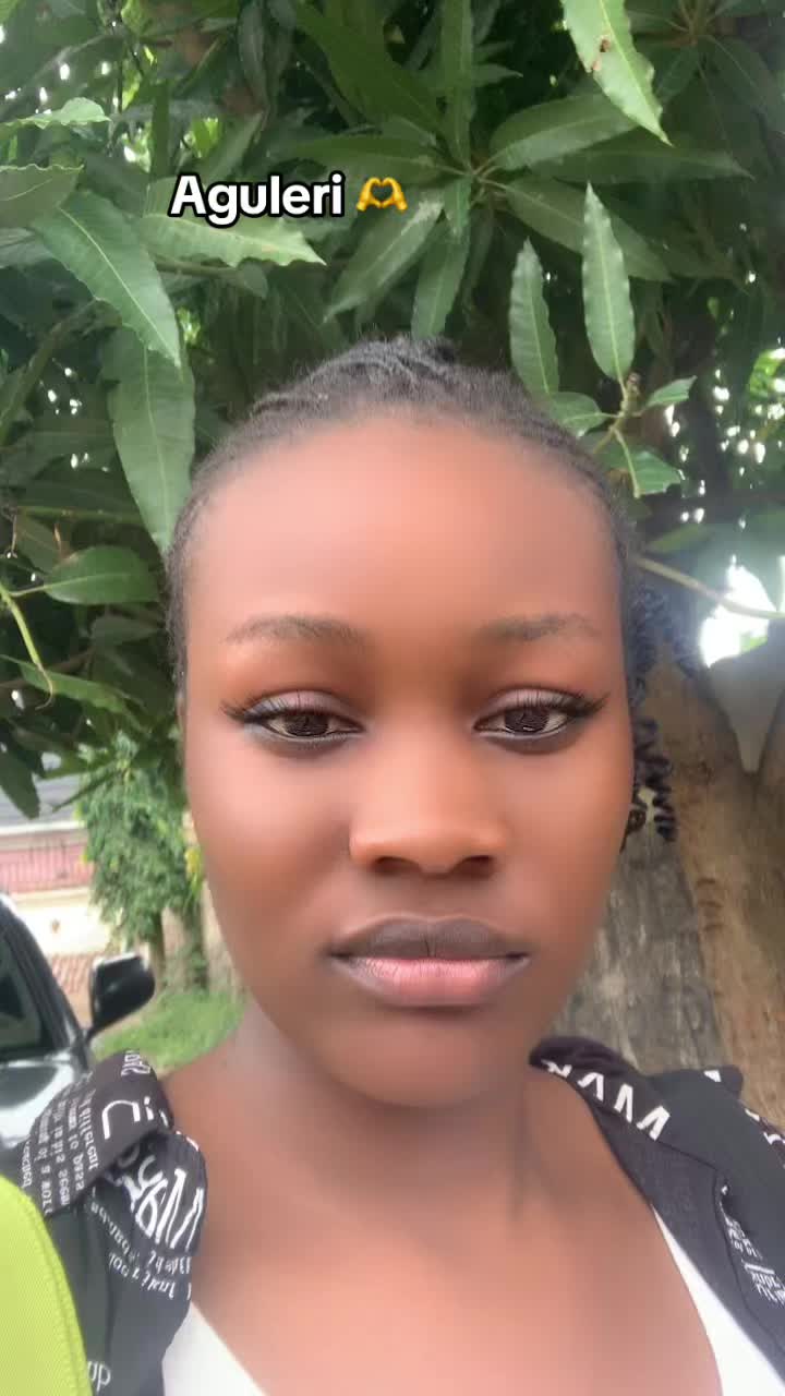 @Nessa🍫💙🩵💚📌