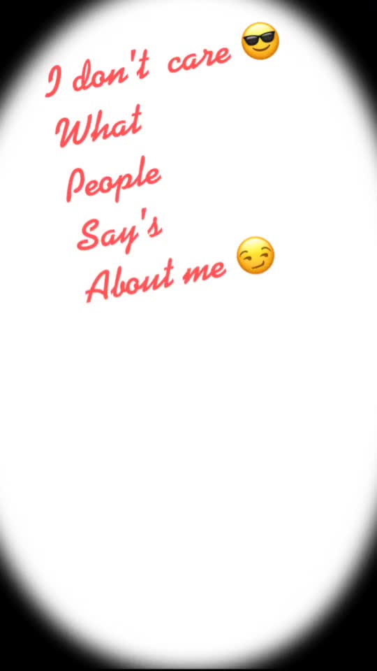 @sagar Biradar