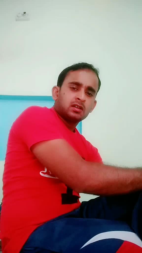 @Amit Rohilla