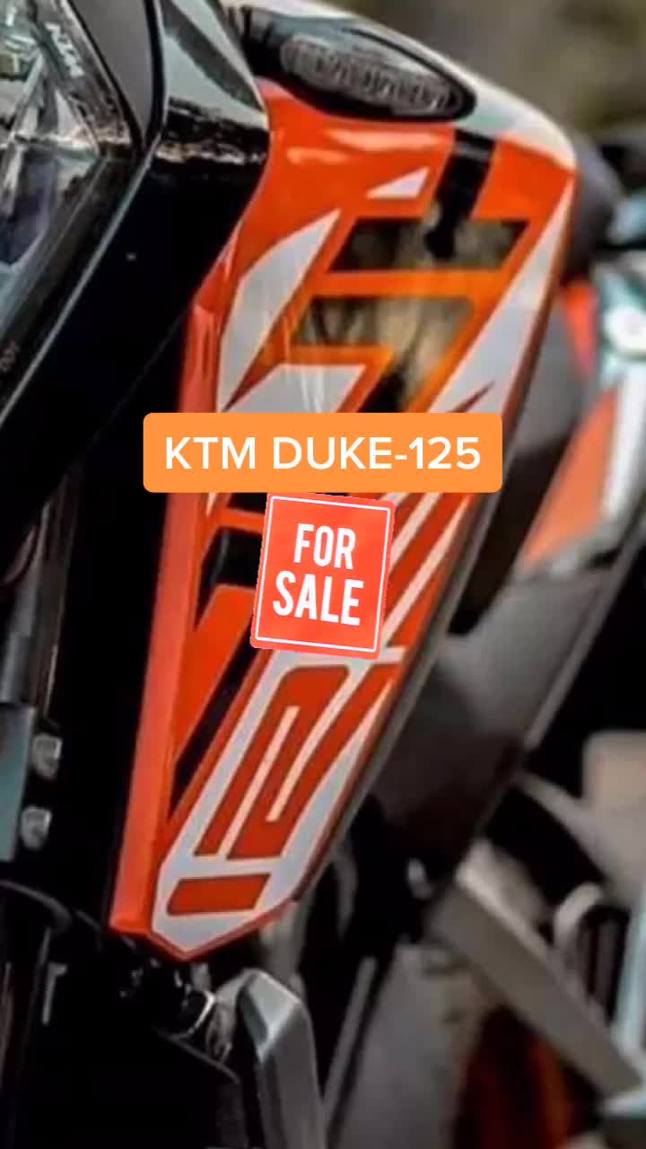 @Bike Sale/Purchase