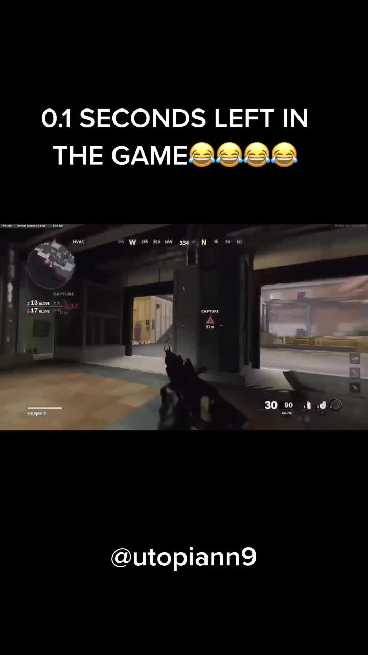 @🗣