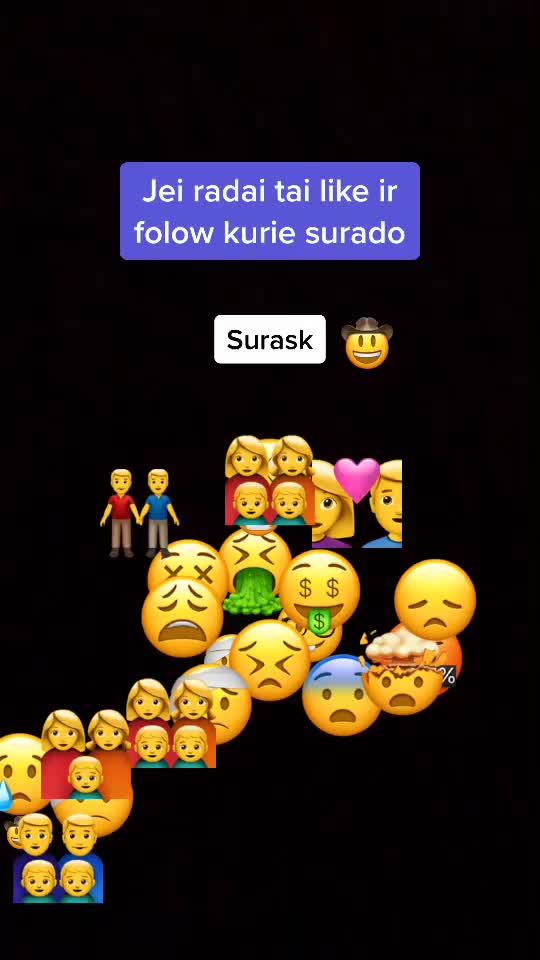@Vida Valuckiene