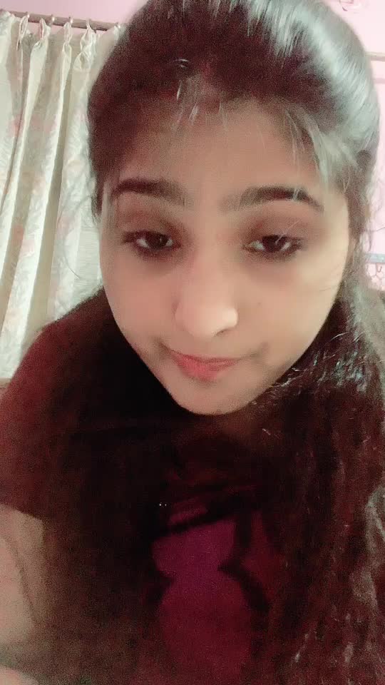 @Deepika Saini