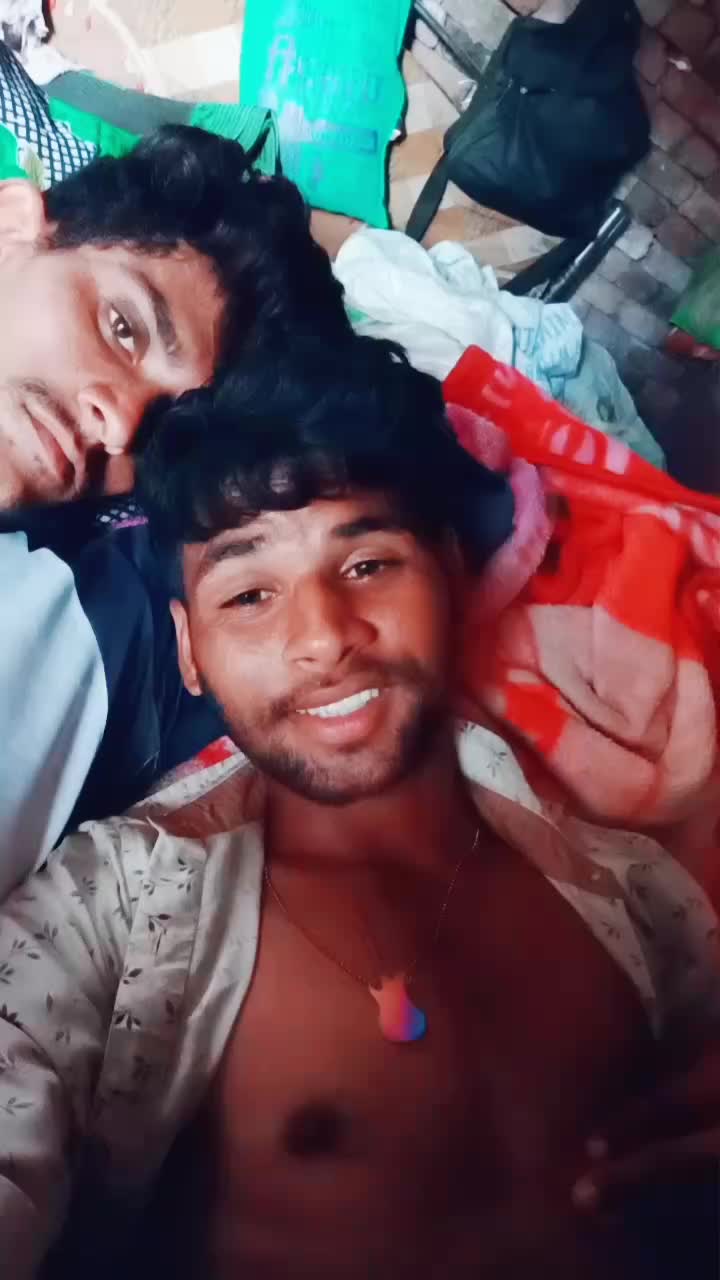 @sachin Rathod