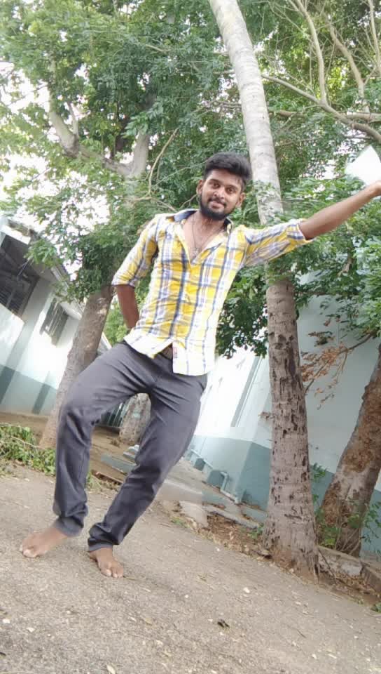 @jayamurugan