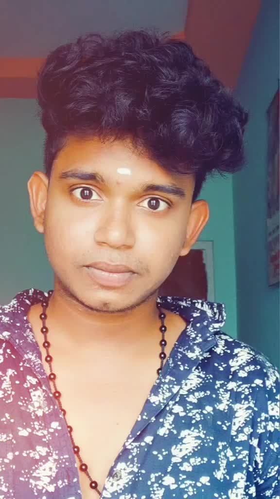 @Santhosh sk