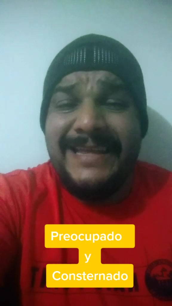 @Mrchichus